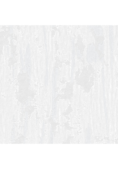 Duka Duvar Kağıdı Eftelia Fon Dk.260004-6 10 M2