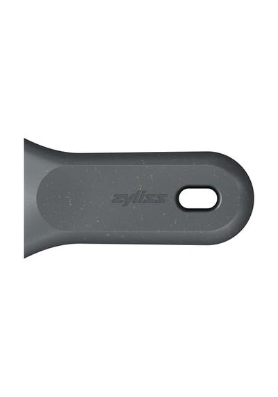 Ayrex Zyliss Soft Skin Y Soyacak