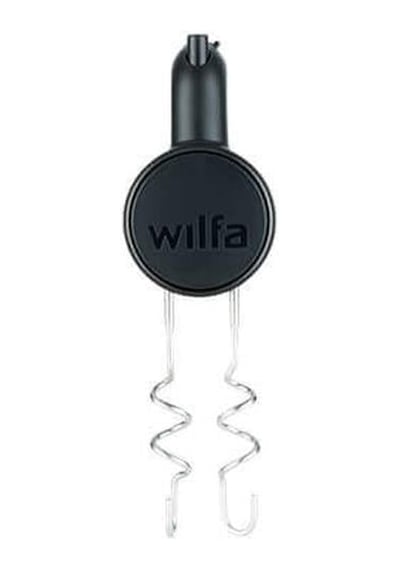 Wilfa HM1B-500 500 W Smooth Mix El Mikseri