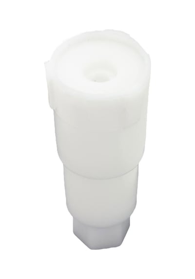 Sunny İle Uyumlu Viyolin Sn5 Bld 29 Blender Haznesi Rende Taşıyıcı Mil