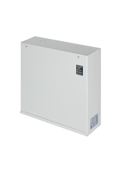 Teknim Tpu-9245 24 Volt 5 Amper Harici Güç Kaynağı - 24v-5ah