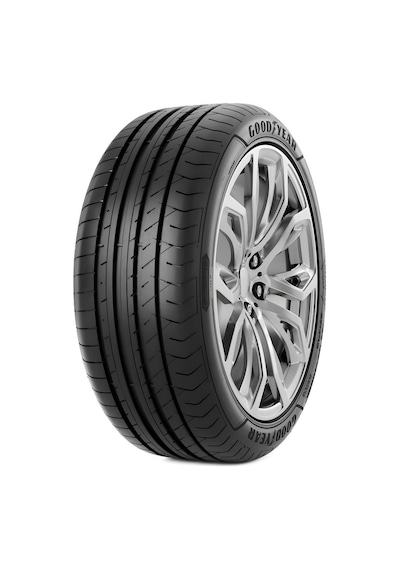 Goodyear 225/45R19 96W Xl Eagle Sport 2 Uhp Fp Yaz Lastiği - 2026