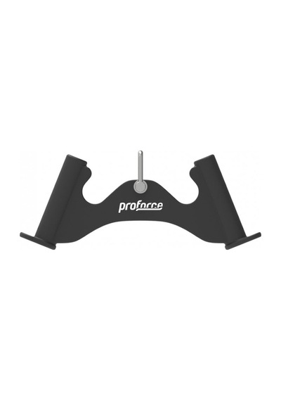 Bar 301 Trıceps Bar 34 Cm