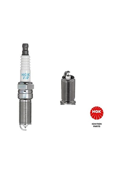 Ngk Atesleme Bujısı Volvo S60 Iı 134 2.0 T 10 14 S80 Iı 124 2.0 T 10 14 V60 I 155-157 T5 10 14 V70 Iıı 135 T5 10 14 Xc60 156 2.0 T 09 12 Ford Focus Iıı 1.6 Lpg 11 Kuga Iı Dm2 2.0 Ecoboost Ngk 92182 Cm5e12405ba 30758130 Ngk Atesleme Bujısı Volvo S60 Iı 134 2.0 T 10 14 S80 Iı 124 2.0 T 10 14 V60 I 155-157 T5 10 14 V70 Iıı 135 T5 10 14 Xc60 156 2.0 T 09 12 Ford Focus Iıı 1.6 Lpg 11 Kuga Iı Dm2 2.0 Ecoboost Ngk 92182 Cm5e12405ba 30758130