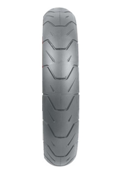 17 Dış Lastik 130/70-17 Instınct Tubeless Servis