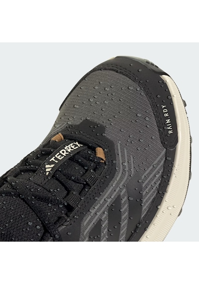 Adidas Terrex Trailmaker 2 Rain.rdy Çocuk Outdoor Ayakkabı C-adııh2883f10a00 Gri