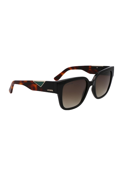 Lacoste L6044s 001 Kadın Güneş Gözlüğü