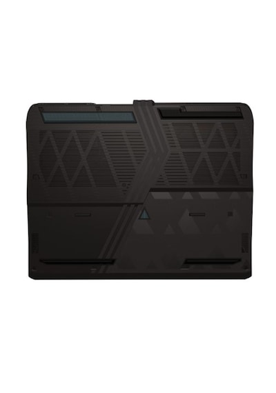 MSI VECTOR 16 HX AI A2XWIG-089TR ULTRA 9 275HX 32 GB 1 TB SSD RTX5080 16" W11H Dizüstü Bilgisayar
