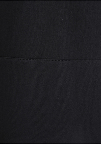 Mavi - Kapüşonlu Siyah Basic Sweatshirt 0s10275-900 Siyah