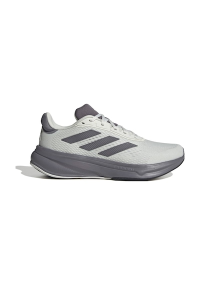 Adidas Response Super M Beyaz Erkek Koşu Ayakkabısı 000000000102264111 Beyaz-mavı-grı