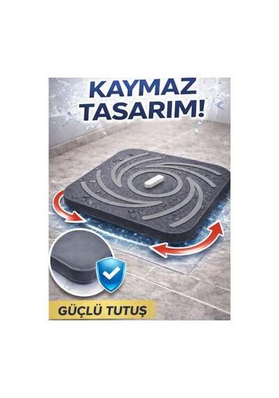 Bosch Professional Procore 18 Volt 5,5 Ah Li-ıon Akü Enerji Sınıfı B