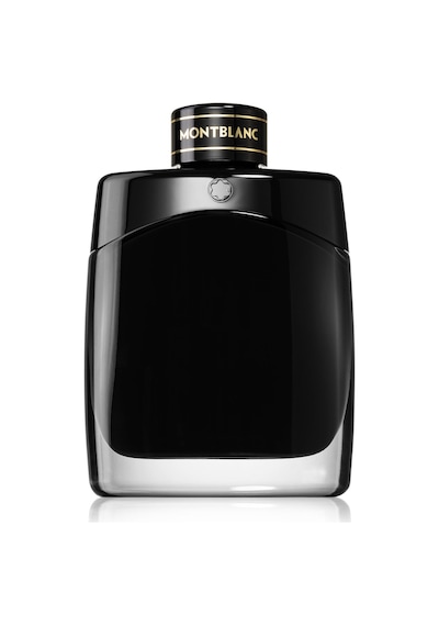 Mont Blanc Legend Erkek Parfüm EDP 100 ML