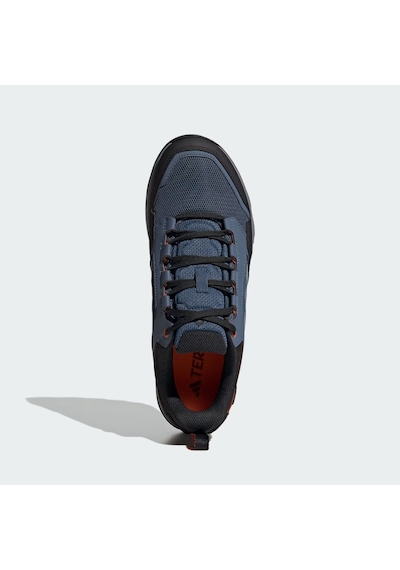 Adidas Jı1304 Terrex Tracerocker 2 Gtx Erkek Koşu Ayakkabısı Çok Renkli