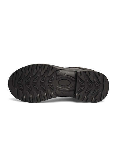Hummel Bolly Outdoor Ayakkabı 900546-2042 Siyah