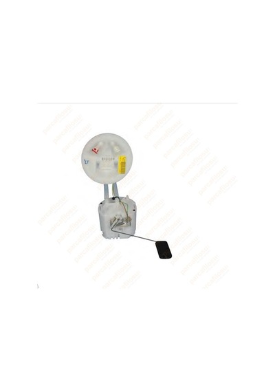 Ford Connect 1.8 Tdcı 03-14 Yakıt Samandırası 2T1U9275Aa