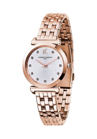 Pierre Cardin Cf.0801.sc.rg Kol Saati Renkli