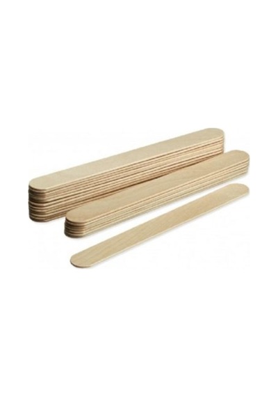 Abeslang Spatula Dil Basacağı 5X100 Adet Abeslang Spatula Dil Basacağı 5X100 Adet