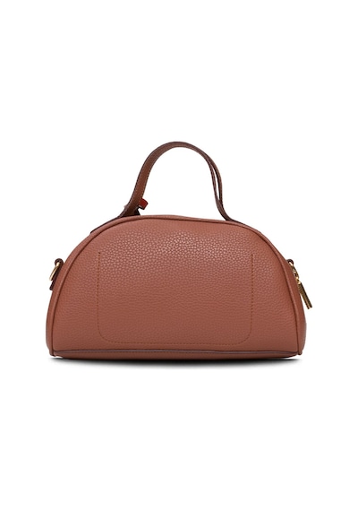 Us Polo Assn Us25547 Taba Uspolo Assn Çapraz Ve El Saplı Kadın Çanta