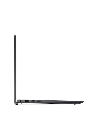 Dell Pro 15 Essentıals PV15250 RPLU 007 P U512 i5-1334U 64 GB 1 TB SSD 15.6" W11P Dizüstü Bilgisayar