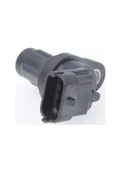 Mercedes E200 W211 Eksantrik Sensoru 2003-2009 Bosch 0232103114