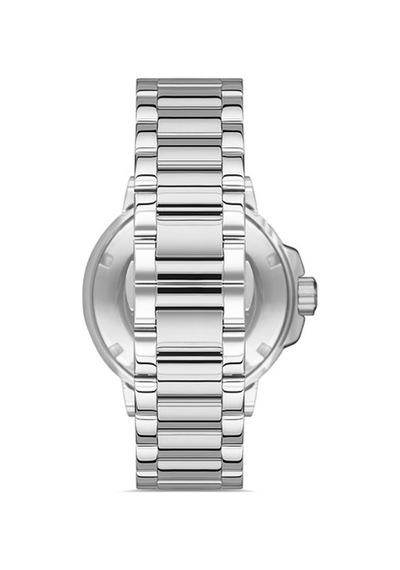 HISLON SD137T-11SS ERKEK KOL SAATİ