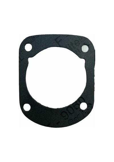 Fgd Husqvarna 61 Motorlu Testere Silindir Piston 48Mm