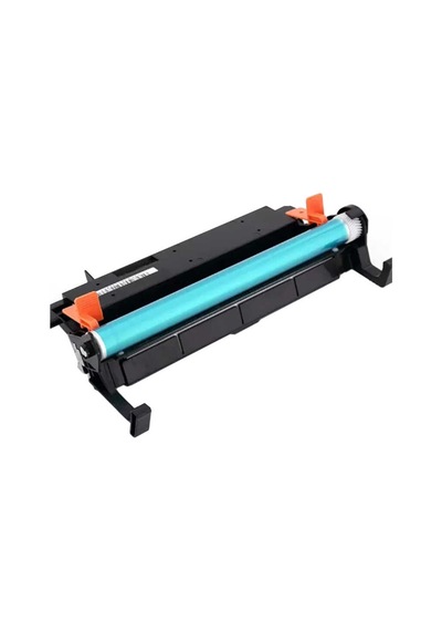 Canon C-exv-18- 0388b002 Uyumlu, Fotokopi Drum Ünitesi Great Toner