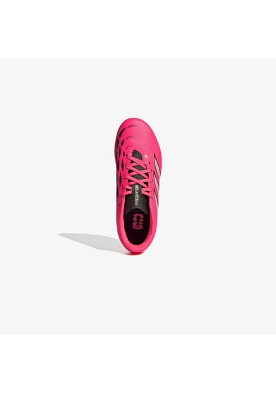 Adidas Predator Club Fg/mg Çocuk Sarı Halı Saha Kramponu Hp9977 2800232