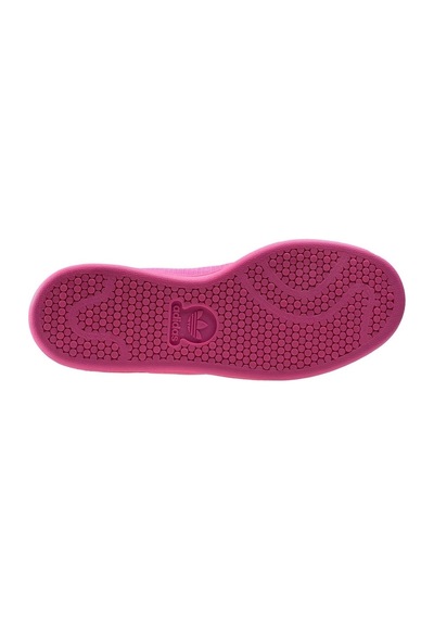Adidas Adıdas Stan Smıth Kadın Ayakkabı Bb4997 Bb4997 Pembe