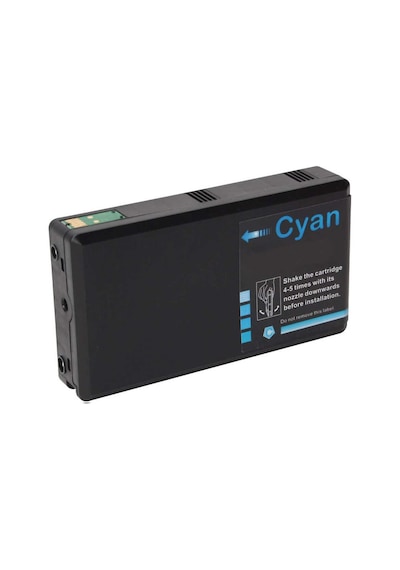 Epson T7012xxl-c13t70124010 Mavi Uyumlu, Kartuş Great Toner