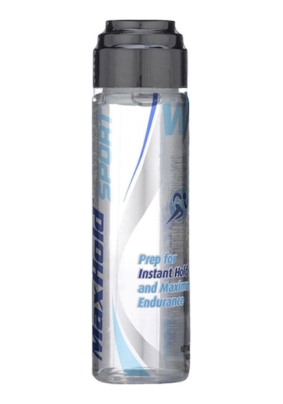Walker Tape Max Hold Sport Protez Saç Uygulaması Öncesi Cilt Koruyucu Ürün 1.4 Fl Oz 41.4ml
