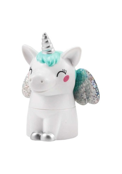 Martinelia Flying Unicorn Lip Balm 5514c