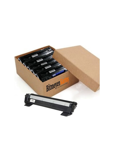 1 Koli ( 20 Adet) Brother Tn1035 Tn1040 Uyumlu Toner Hl1111 N11.54172