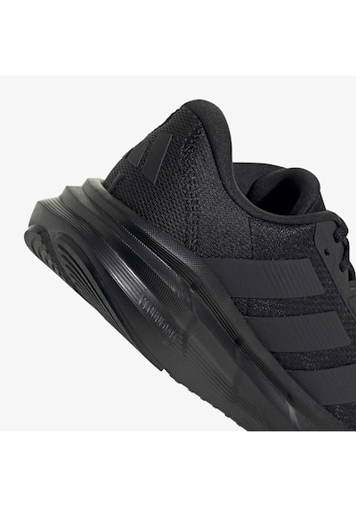 Adidas Galaxy 7 Kadın Siyah Koşu Ayakkabısı Id8764 Siyah