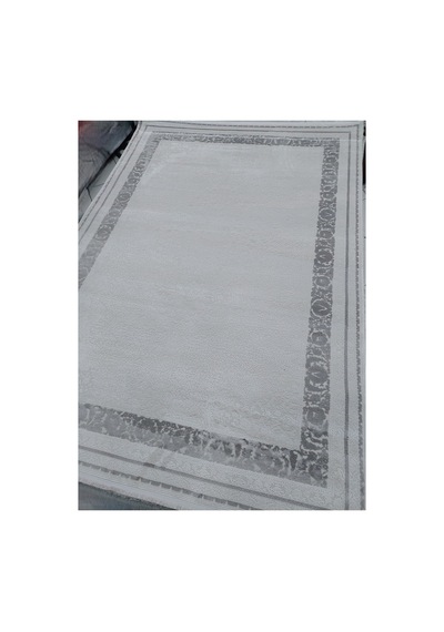 Rixox Home Oslo Serisi 160x230 Lüx Üst Seviye 120 Tarak Halı Farklı Ebat Temin Edilebilir Gri/ Krem Rixox Home Oslo Serisi 160x230 Lüx Üst Seviye 120 Tarak Halı Farklı Ebat Temin Edilebilir Gri/ Krem