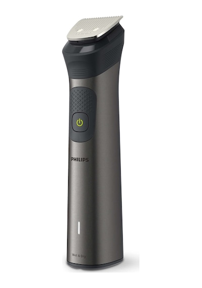 Philips 7000 Serisi MG7950/15 15'i 1 Arada Erkek Bakım Seti