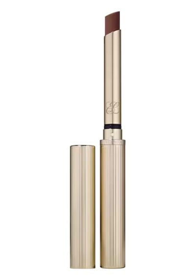 Estee Lauder Pure Color Explicit Ultra Matte - Ruj 115 Off The Recordc Diger