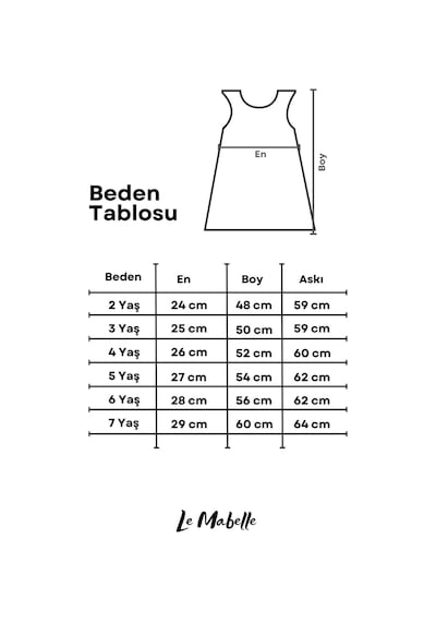 Le Mabelle Çok Renkli Omuzdan Bağlamalı Kelebek Aplikeli Kız Çocuk Elbise - Nikki Çok Renkli Le Mabelle Çok Renkli Omuzdan Bağlamalı Kelebek Aplikeli Kız Çocuk Elbise - Nikki Çok Renkli
