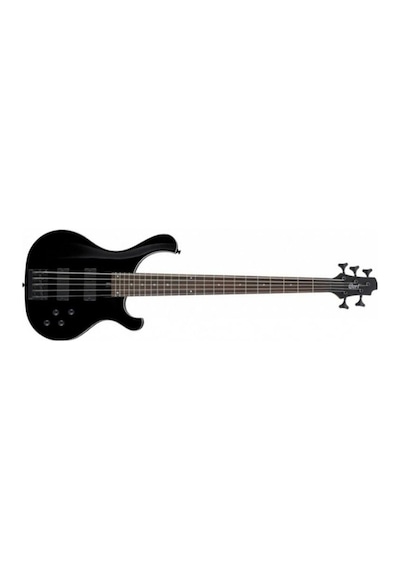 Cort T55Bk Bas Gitar