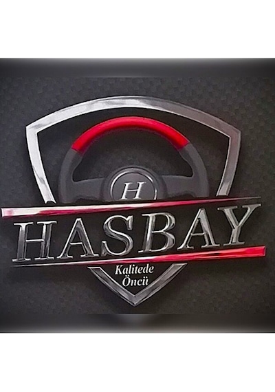 Dikişli Direksiyon Kılıfı Siyah Deri Siyah Dikişli Chery Tiggo 7 Pro İçin Renkli