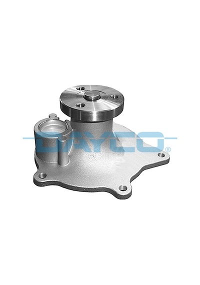 Dayco Dp542 Su Pompası
