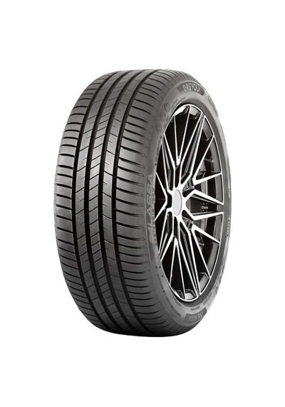 Lassa 195/50R16 88V XL Ev Ready Revola Yaz Lastiği  - 2025