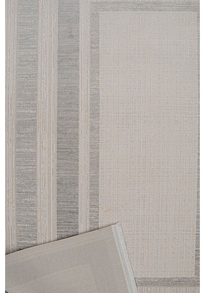 Kashe Halı Klas 5071 Gri Salon Halısı Oturma Odası Halısı Koridor Halısı Mutfak Halısı Modern Makine Halısı Gri 5 Kashe Halı Klas 5071 Gri Salon Halısı Oturma Odası Halısı Koridor Halısı Mutfak Halısı Modern Makine Halısı Gri 5