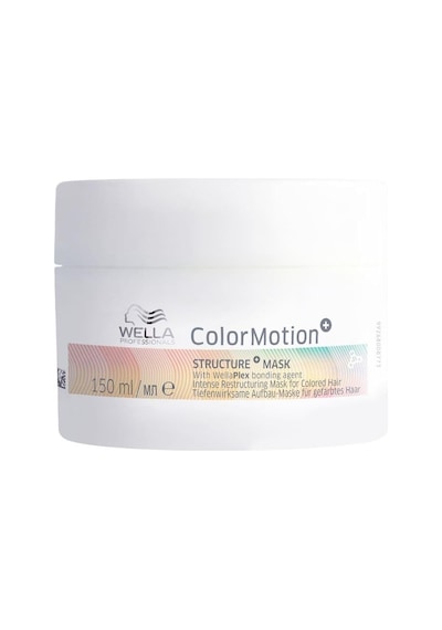 Professionals Motion Maske 150 Ml