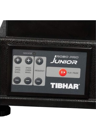 Tibhar Robo Pro Junior