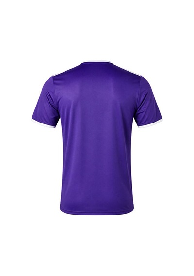 Adidas Jersey Erkek Futbol Maç Forması Lj0369 Beyaz