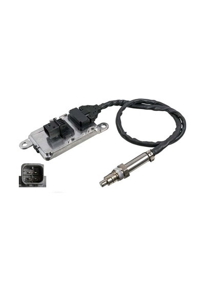 Dınex 51030 - Mercedes Nox Sensörü