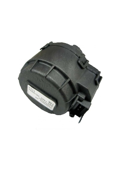Baymak Duotec Compact28 Uyumlu Kombi 3 Yollu Grup Step Motoru Elbi