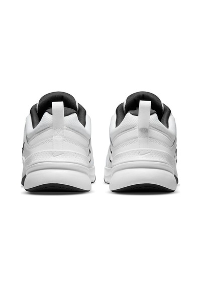 Nike Nıke Defyallday Beyaz Erkek Antrenman Ayakkabısı Dj1196-102