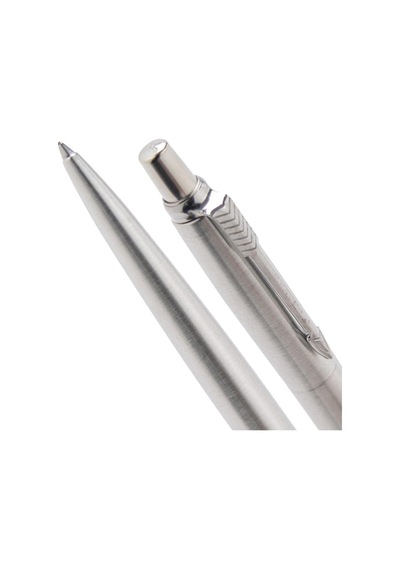 Parker Jotter Ss Ct, Tükenmez Kalem Genel